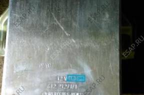 БЛОК УПРАВЛЕНИЯ ТЕМПОМАТОМ mercedes 124 190