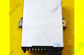 БЛОК УПРАВЛЕНИЯ ТЕМПОМАТОМ MERCEDES VITO 2.3 0235452132 БЛОК УПРАВЛЕНИЯ ТЕМПОМАТОМ MERCEDES VITO 2.3 0235452132