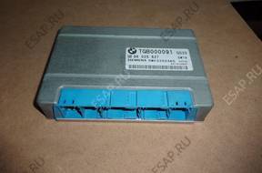 БЛОК УПРАВЛЕНИЯ   TGB 96025627 BMW E90 lift