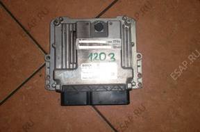 БЛОК УПРАВЛЕНИЯ   THEMA 3.0 CRD P05150625AC