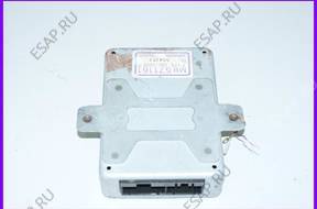 БЛОК УПРАВЛЕНИЯ TIME ALARM MB571161 GALANT SAPPORO
