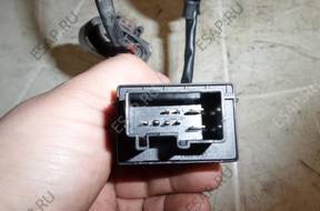 БЛОК УПРАВЛЕНИЯ ТНВД 1K0906093D VW AUDI 1.6 FSI
