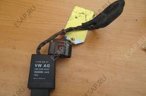 БЛОК УПРАВЛЕНИЯ ТНВД 1K0906093F VW AUDI SEAT