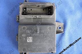 БЛОК УПРАВЛЕНИЯ   ТНВД 20867260 OPEL