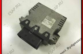 БЛОК УПРАВЛЕНИЯ ТНВД 4E0906093B AUDI A8 D3 4.2