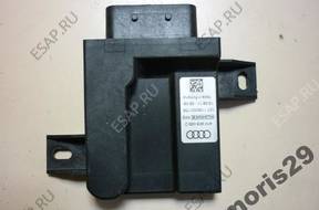 БЛОК УПРАВЛЕНИЯ ТНВД 4H0906093D AUDI A8 Q7