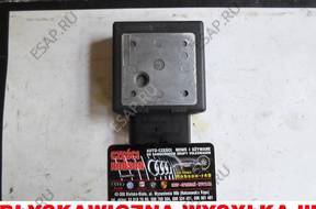 БЛОК УПРАВЛЕНИЯ ТНВД 5Q0 5Q0906121F AUDI VW SEAT