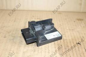 БЛОК УПРАВЛЕНИЯ ТНВД 5Q0906121E Vw Audi Seat