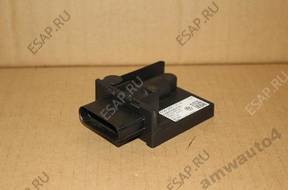 БЛОК УПРАВЛЕНИЯ ТНВД 5Q0906121E Vw Audi Seat