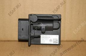 БЛОК УПРАВЛЕНИЯ ТНВД 5Q0906121E Vw Audi Seat