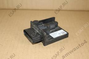БЛОК УПРАВЛЕНИЯ ТНВД 5Q0906121E Vw Audi Seat