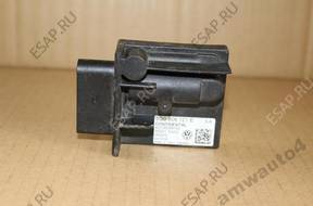 БЛОК УПРАВЛЕНИЯ ТНВД 5Q0906121E Vw Audi Seat