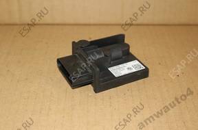 БЛОК УПРАВЛЕНИЯ ТНВД 5Q0906121E Vw Audi Seat