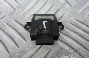 БЛОК УПРАВЛЕНИЯ ТНВД 5Q0906121F VW SHARAN 7N