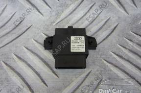 БЛОК УПРАВЛЕНИЯ ТНВД 8X0907159B AUDI A1