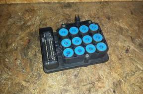 БЛОК УПРАВЛЕНИЯ ТНВД ABS 2095450232 Mercedes Clk 209 БЛОК УПРАВЛЕНИЯ ТНВД ABS 2095450232 Mercedes Clk 209