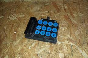 БЛОК УПРАВЛЕНИЯ ТНВД ABS 2095451432 Mercedes Clk 209