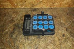 БЛОК УПРАВЛЕНИЯ ТНВД ABS 2095452632 Mercedes Clk 209 БЛОК УПРАВЛЕНИЯ ТНВД ABS 2095452632 Mercedes Clk 209