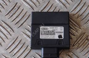 БЛОК УПРАВЛЕНИЯ ТНВД AUDI A1 8X0907159C *D7