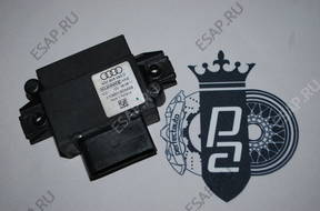 БЛОК УПРАВЛЕНИЯ ТНВД Audi A4 A5 A6 Q5 4G0906093D