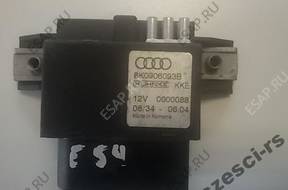 БЛОК УПРАВЛЕНИЯ ТНВД AUDI A4 A5 Q5 8K0906093B