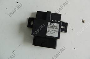 БЛОК УПРАВЛЕНИЯ ТНВД AUDI A4 B7 4F0906093B 2.0 T