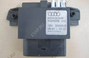 БЛОК УПРАВЛЕНИЯ ТНВД Audi A4 Q5 8K0906093B*D