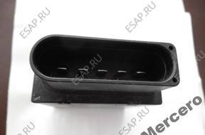 БЛОК УПРАВЛЕНИЯ ТНВД AUDI A6 S6 C6 4F1906093