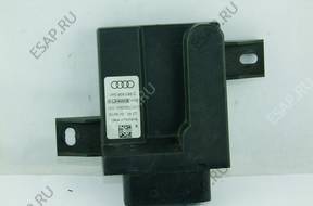 БЛОК УПРАВЛЕНИЯ ТНВД AUDI A8 4H Q7 4L 4H0906093C