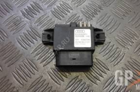 БЛОК УПРАВЛЕНИЯ ТНВД AUDI Q5 8 год, 8K0906093D A4 A5