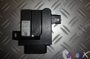 БЛОК УПРАВЛЕНИЯ ТНВД AUDI Q7 A8 TDI 4H0 906 093A