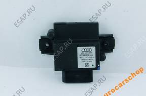 БЛОК УПРАВЛЕНИЯ ТНВД AUDI SQ5 8 год,0 8K0 4G0906093H