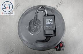 БЛОК УПРАВЛЕНИЯ ТНВД Audi VW Seat 1K0906093G