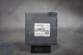 БЛОК УПРАВЛЕНИЯ ТНВД Audi VW Skoda 3Q0906121