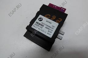 БЛОК УПРАВЛЕНИЯ ТНВД BMW E87 E81 16147163504-01