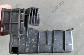 БЛОК УПРАВЛЕНИЯ   ТНВД C3 9649847780