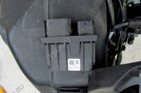 БЛОК УПРАВЛЕНИЯ ТНВД F01C380095 VW SHARAN 7N 2.0