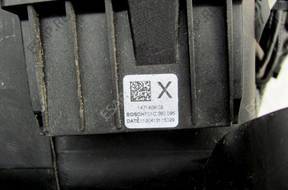 БЛОК УПРАВЛЕНИЯ ТНВД F01C380095 VW SHARAN 7N 2.0