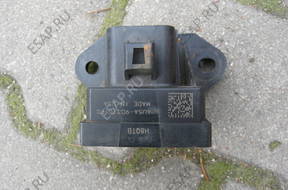 БЛОК УПРАВЛЕНИЯ ТНВД FOCUS MK3 au5a-9d370-fc