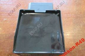 БЛОК УПРАВЛЕНИЯ ТНВД GOLF 7 VII 5G0 5Q0 1.6 TDI