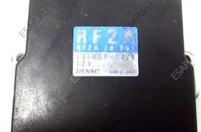 БЛОК УПРАВЛЕНИЯ ТНВД MAZDA 131000-1020