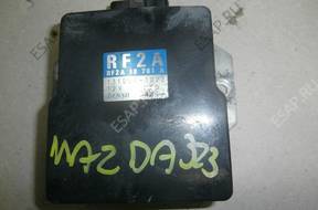БЛОК УПРАВЛЕНИЯ ТНВД Mazda 323 2.0 DITD.