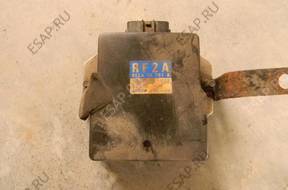 БЛОК УПРАВЛЕНИЯ ТНВД Mazda 323F BJ DITD RF2A 18 701