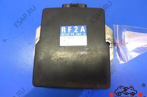 БЛОК УПРАВЛЕНИЯ ТНВД Mazda 323f