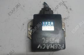 БЛОК УПРАВЛЕНИЯ ТНВД MAZDA RF2A18701A