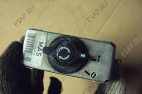 БЛОК УПРАВЛЕНИЯ ТНВД MERCEDES SL R129 БЛОК УПРАВЛЕНИЯ ТНВД MERCEDES SL R129