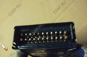 БЛОК УПРАВЛЕНИЯ ТНВД MERCEDES SL R129 БЛОК УПРАВЛЕНИЯ ТНВД MERCEDES SL R129