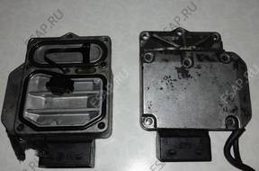 БЛОК УПРАВЛЕНИЯ ТНВД OPEL 1.7 DTI 0281001371