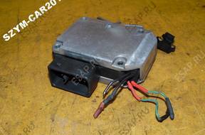 БЛОК УПРАВЛЕНИЯ ТНВД OPEL 2.0 DTL 004