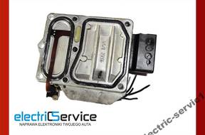 БЛОК УПРАВЛЕНИЯ ТНВД OPEL VECTRA 2.0 2.2 DTI